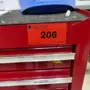 thumbnail-Maschinen zur Herstellung von Wohnraummöbeln-3