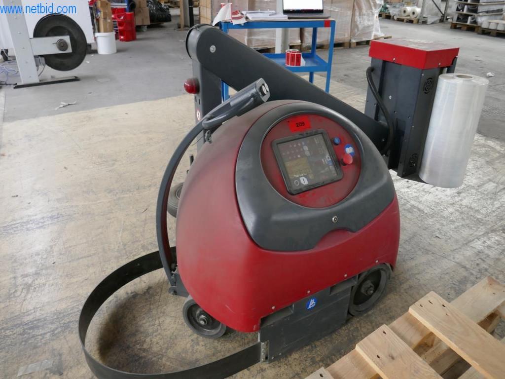 Máquinas para a produção de mobiliário para salas de estar-1