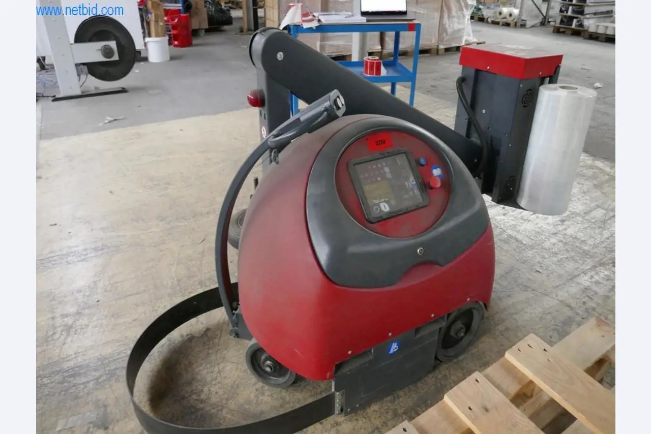 Maszyny do produkcji mebli do salonu-1