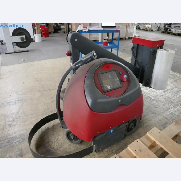 Maszyny do produkcji mebli do salonu-1