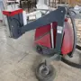 thumbnail-Machines voor de productie van woonkamermeubels-2