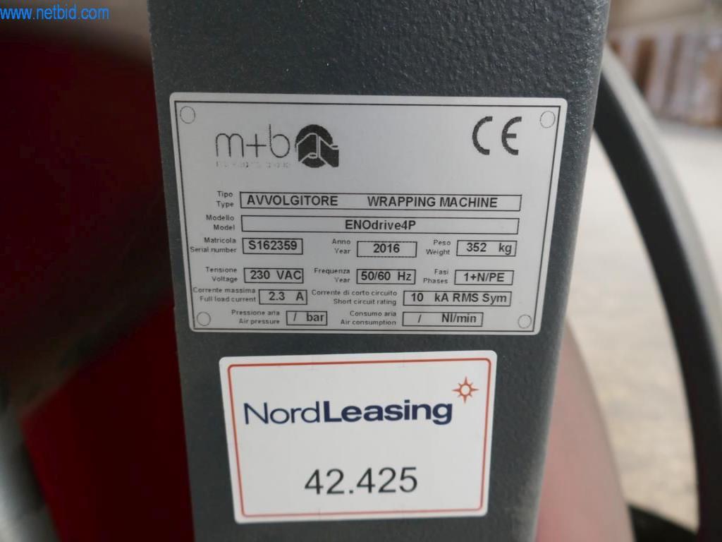 Máquinas para a produção de mobiliário para salas de estar-3