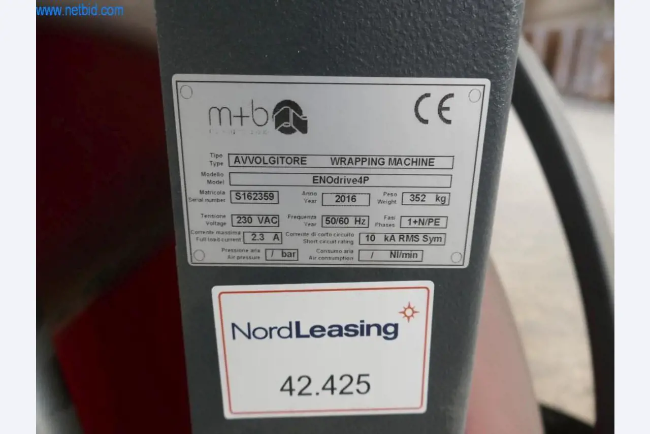 Maszyny do produkcji mebli do salonu-3