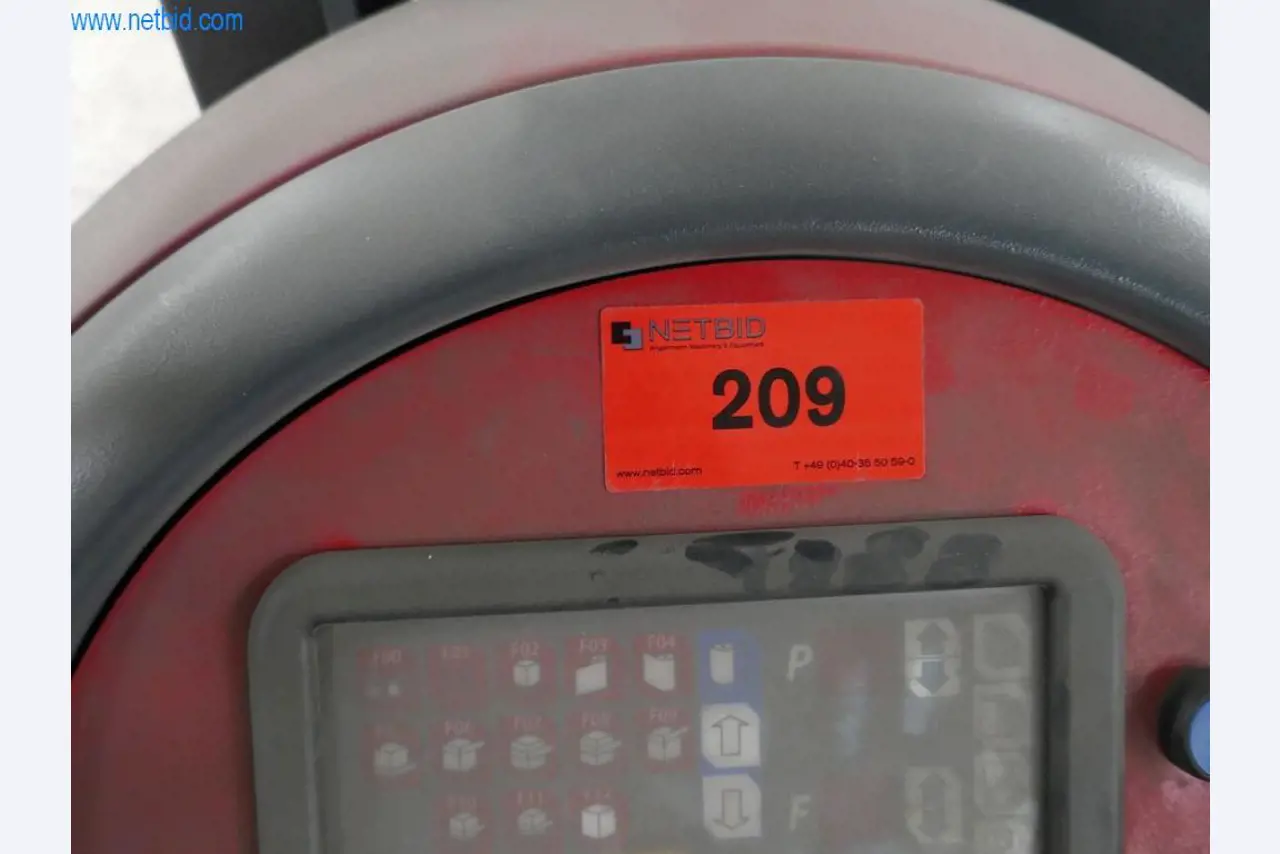 Maszyny do produkcji mebli do salonu-4