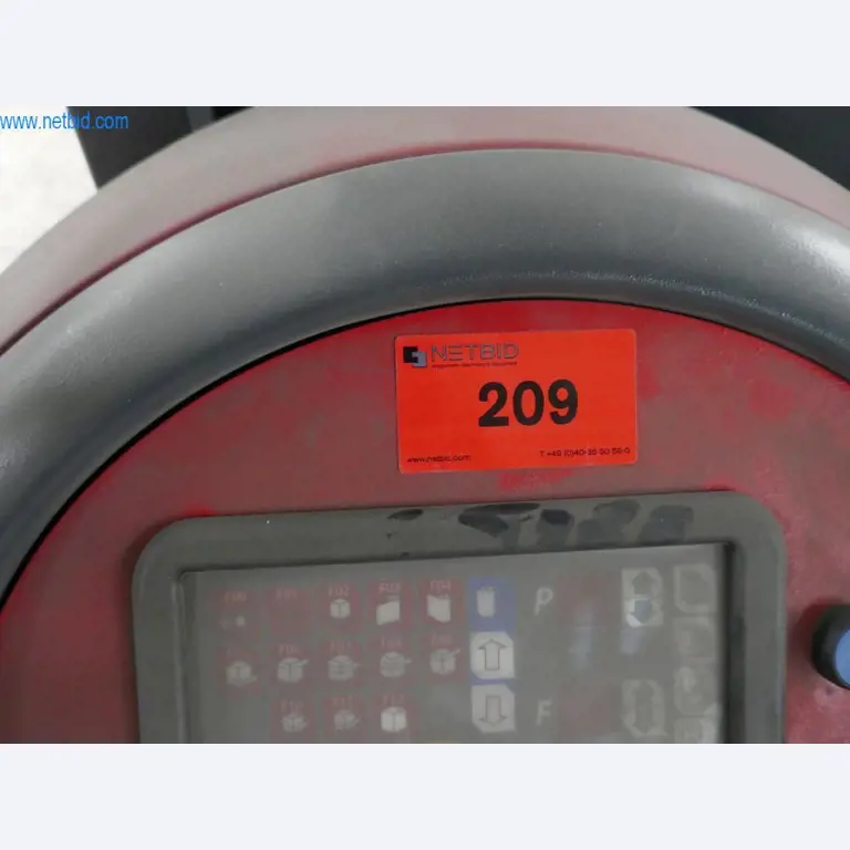 Maszyny do produkcji mebli do salonu-4