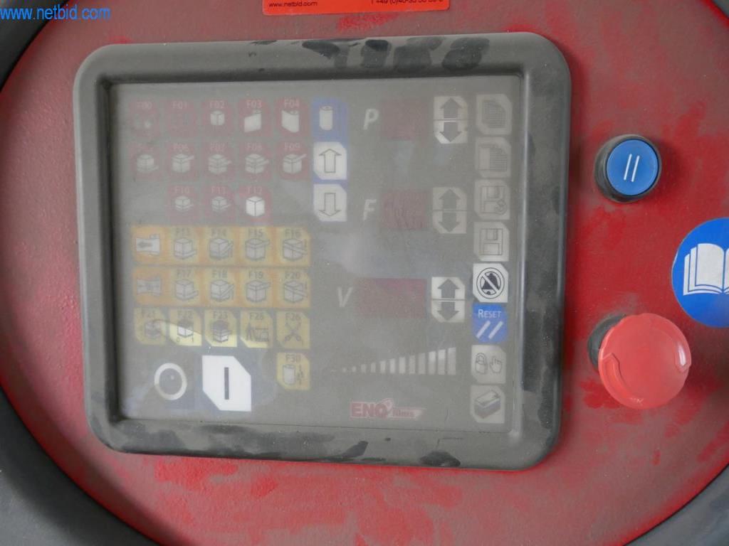 Máquinas para a produção de mobiliário para salas de estar-6