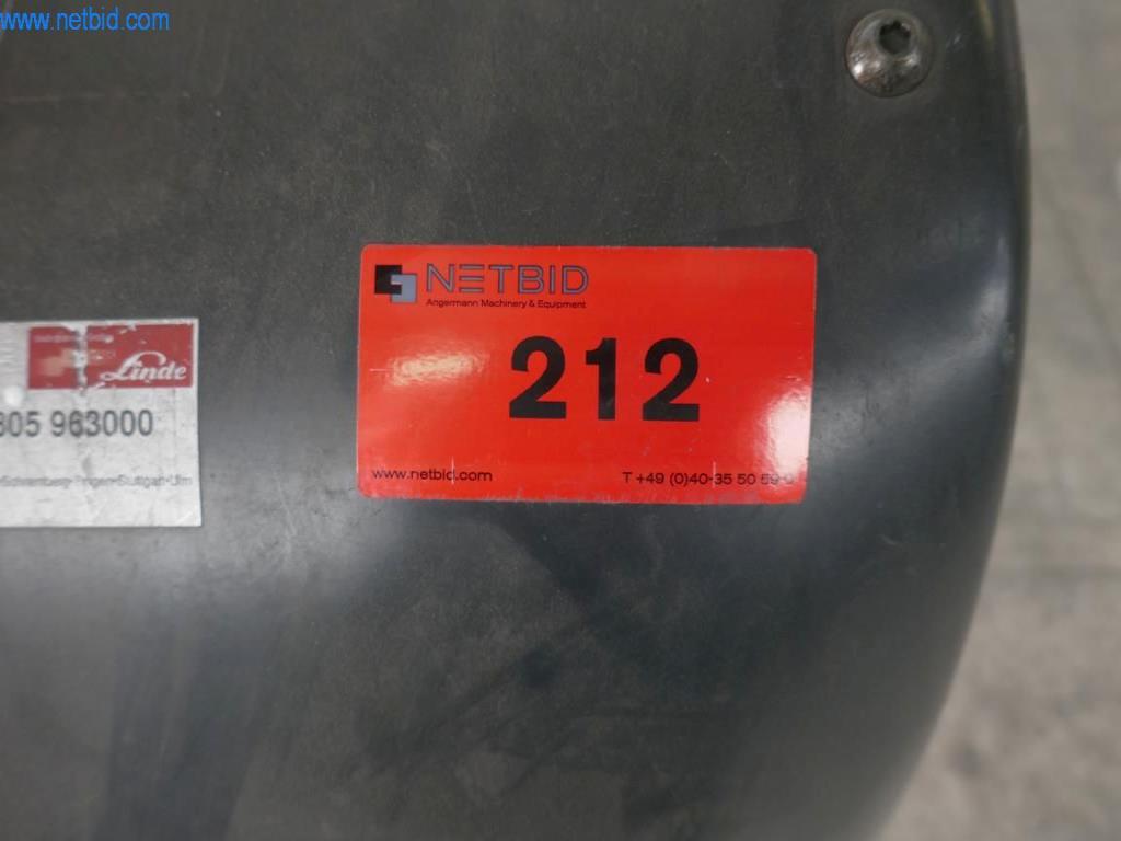 Máquinas para a produção de mobiliário para salas de estar-3