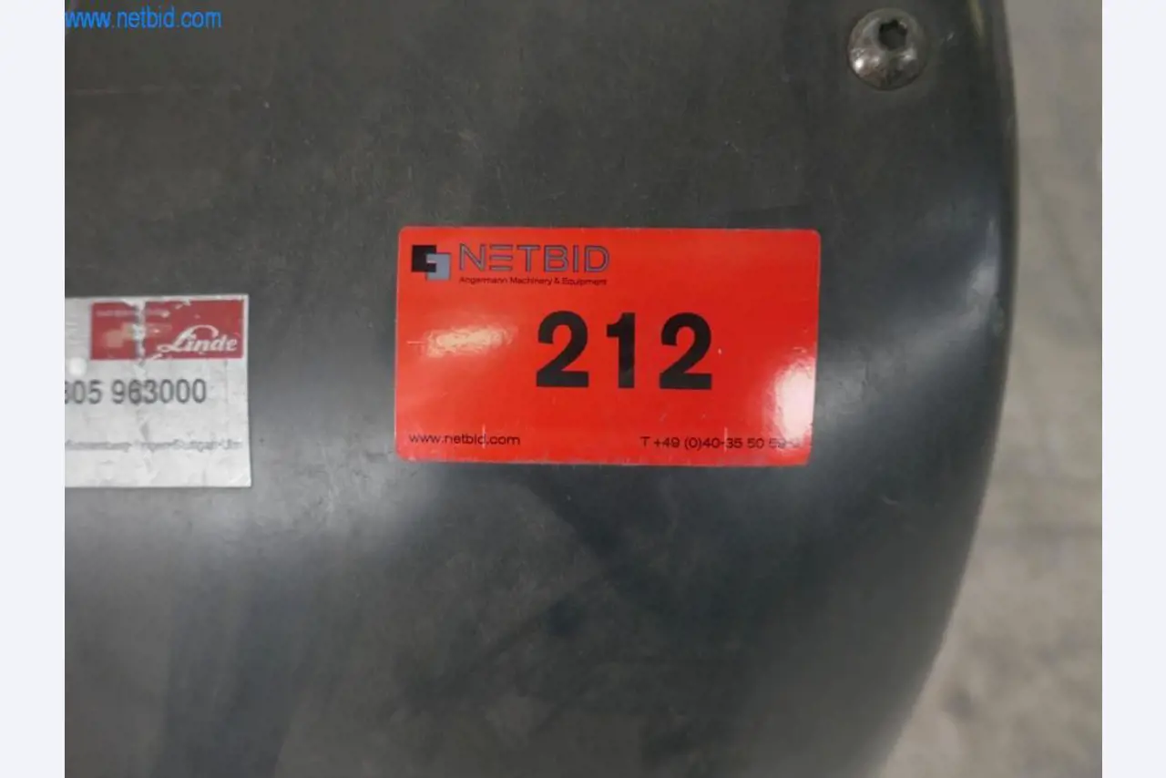 Máquinas para a produção de mobiliário para salas de estar-3