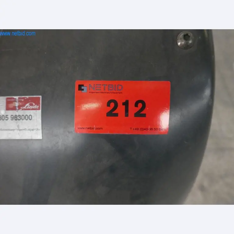 Máquinas para a produção de mobiliário para salas de estar-3