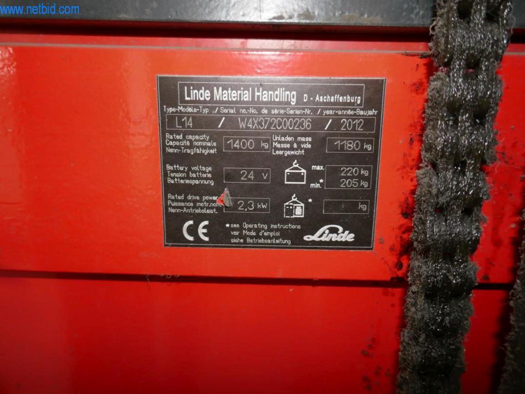 Máquinas para a produção de mobiliário para salas de estar-4