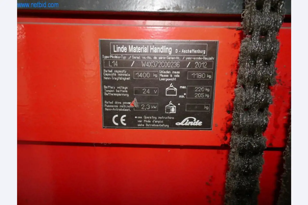 Máquinas para a produção de mobiliário para salas de estar-4