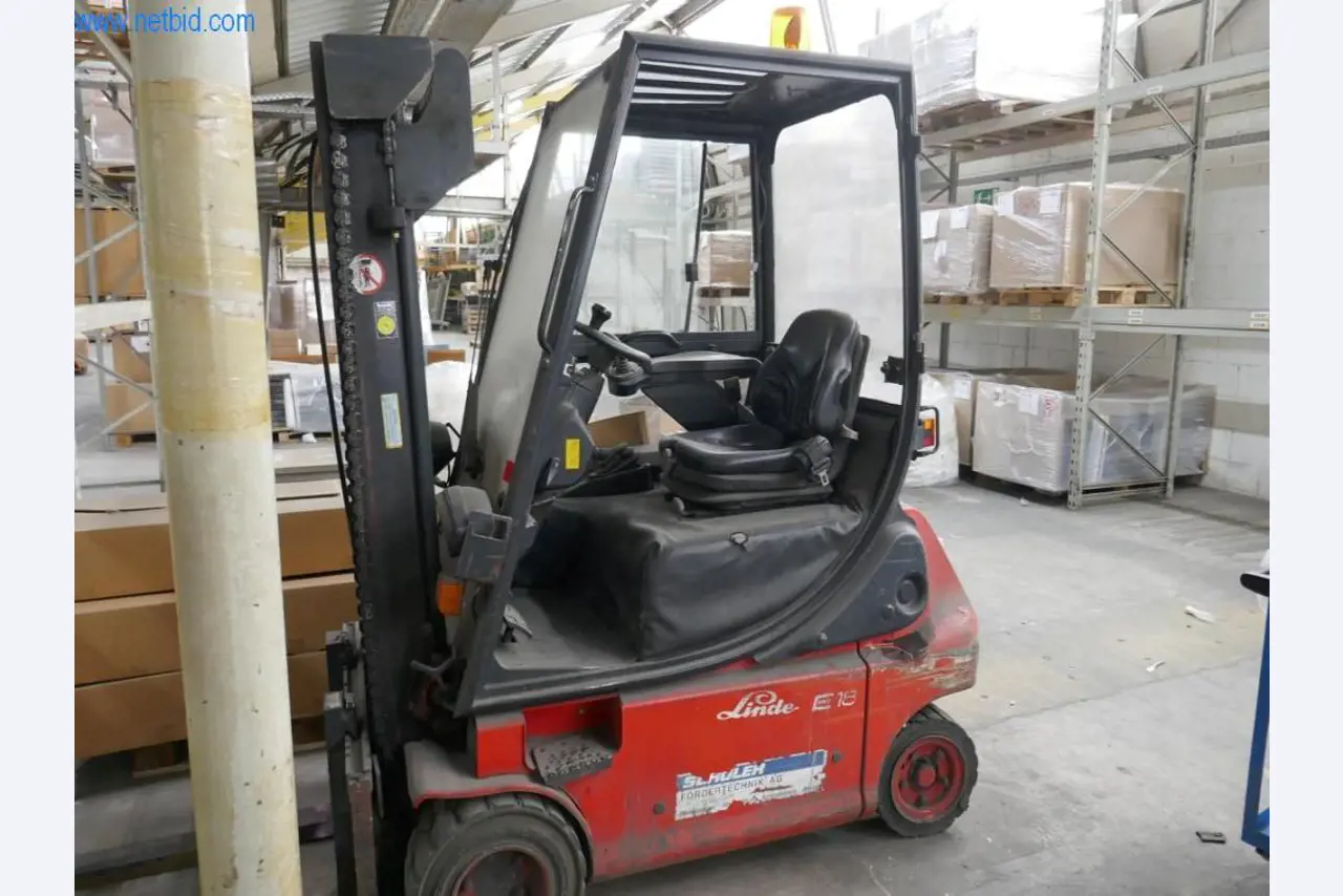 Máquinas para a produção de mobiliário para salas de estar-1