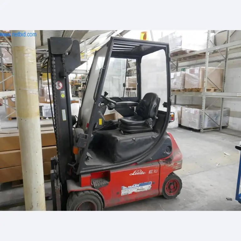 Máquinas para a produção de mobiliário para salas de estar-1