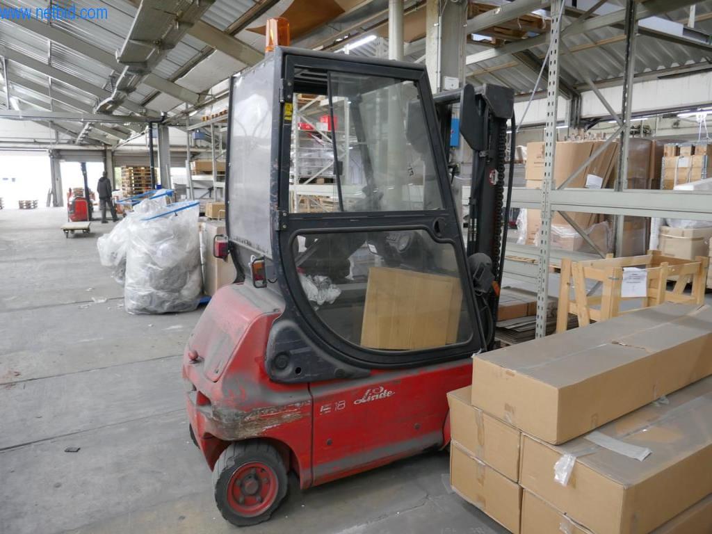 Máquinas para a produção de mobiliário para salas de estar-2