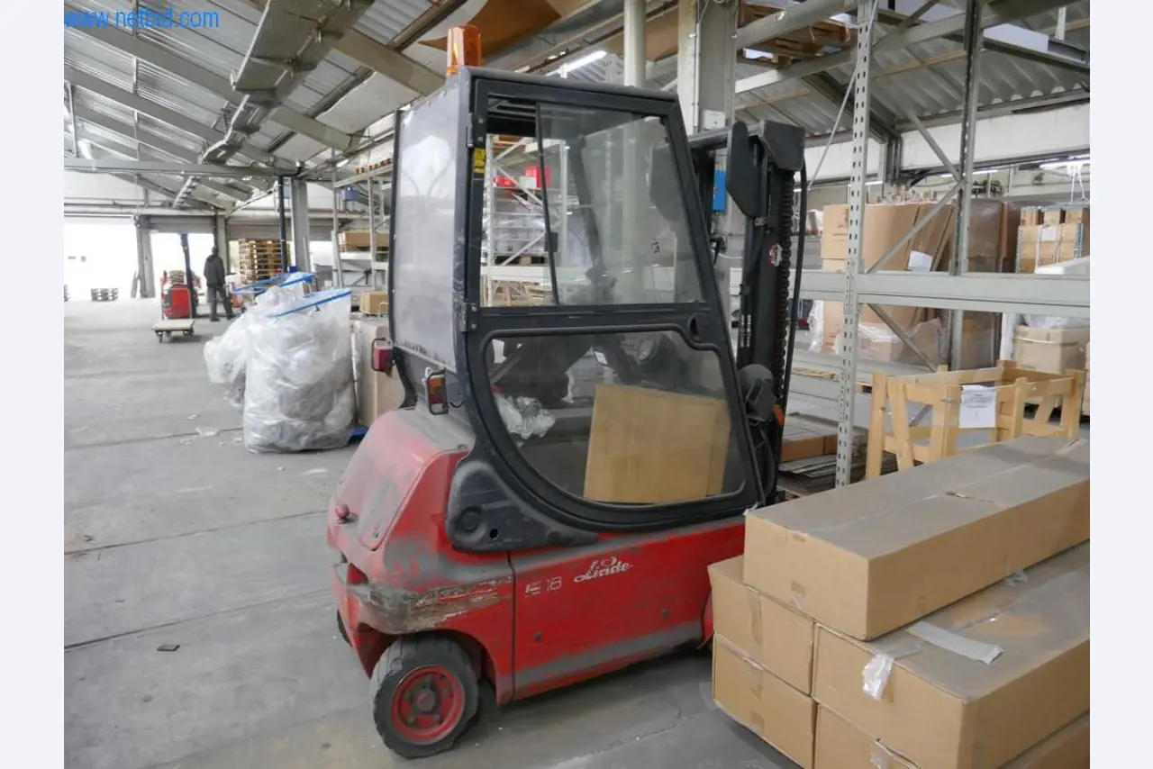 Máquinas para a produção de mobiliário para salas de estar-2