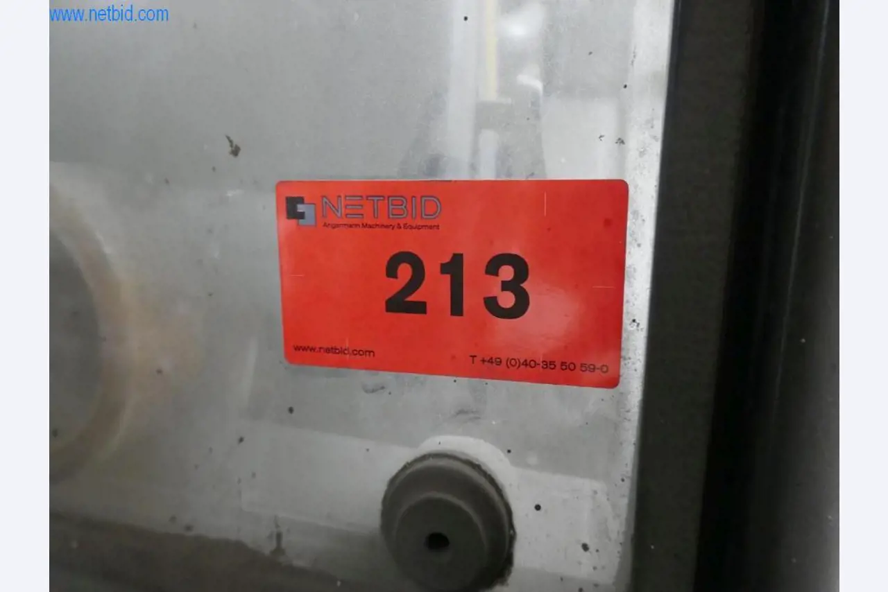 Máquinas para a produção de mobiliário para salas de estar-3