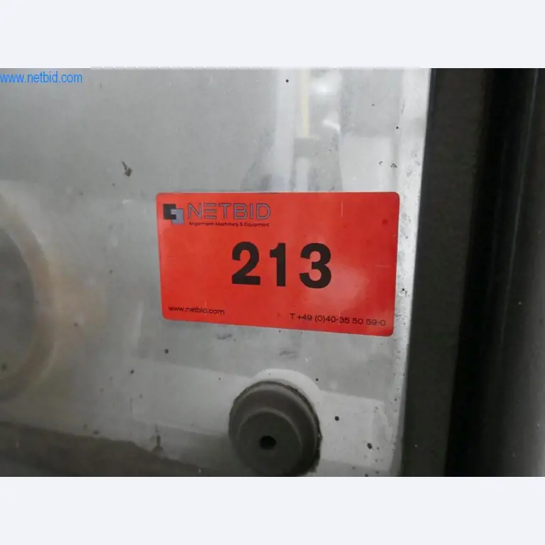 Máquinas para a produção de mobiliário para salas de estar-3