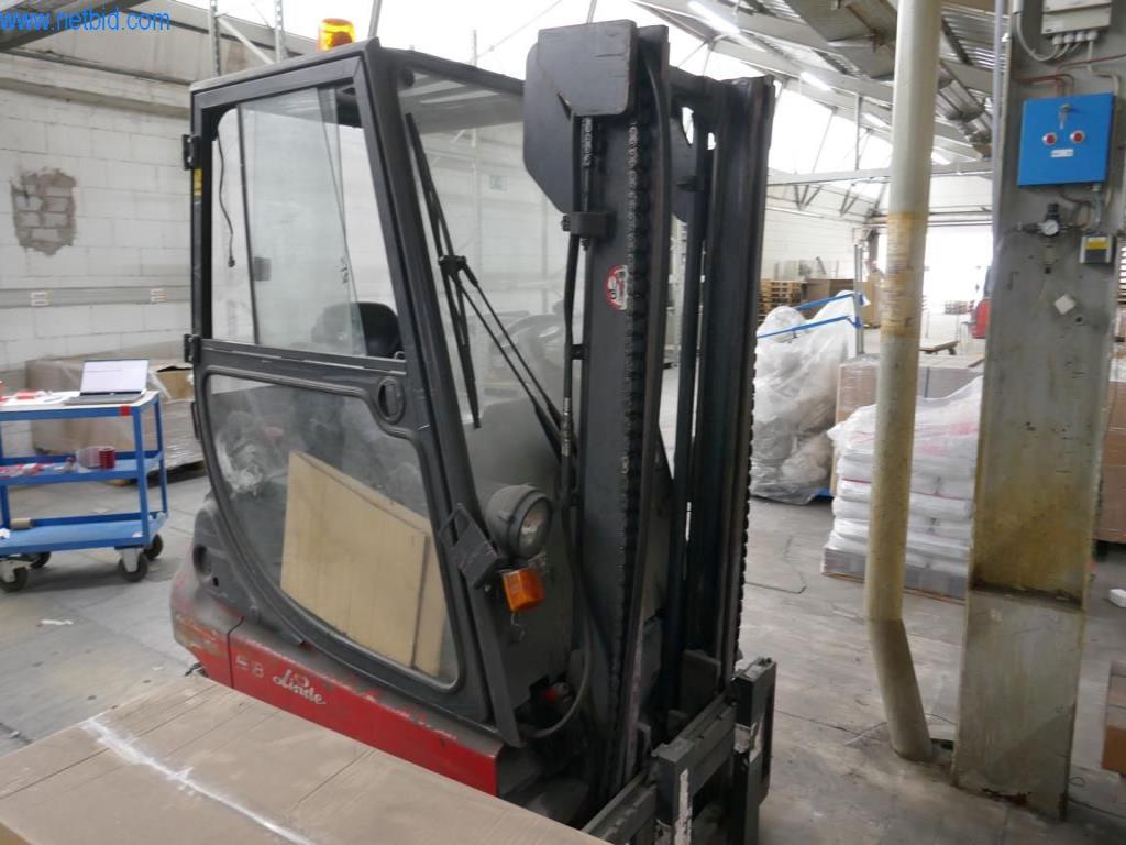 Máquinas para a produção de mobiliário para salas de estar-4