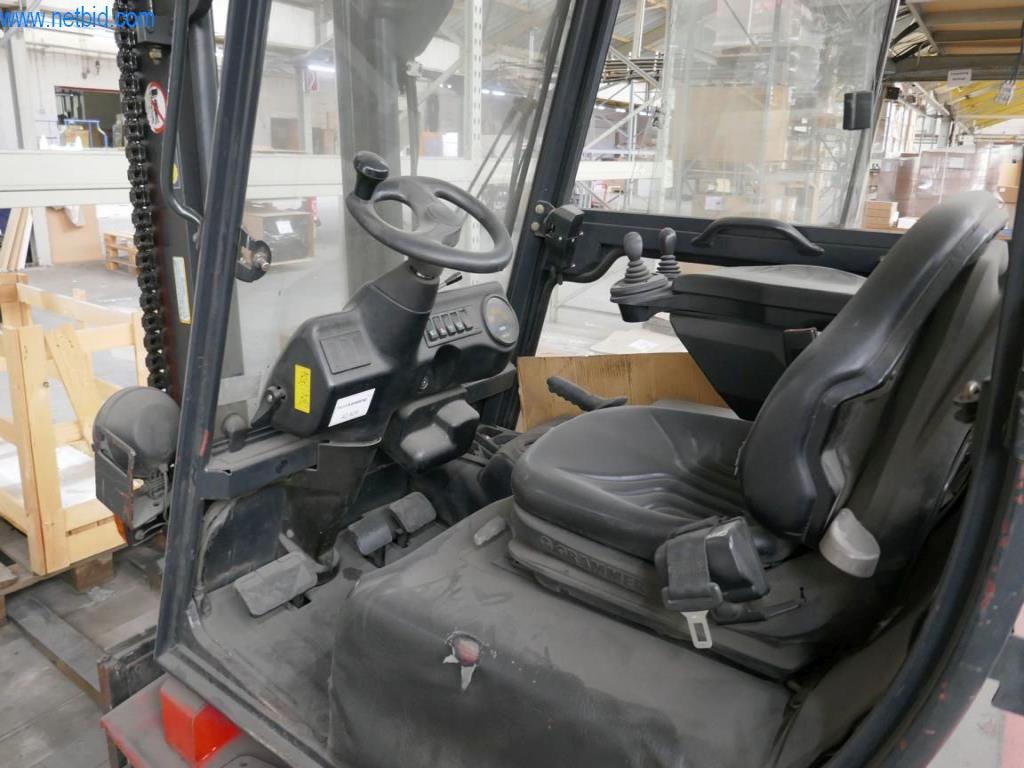 Máquinas para a produção de mobiliário para salas de estar-5