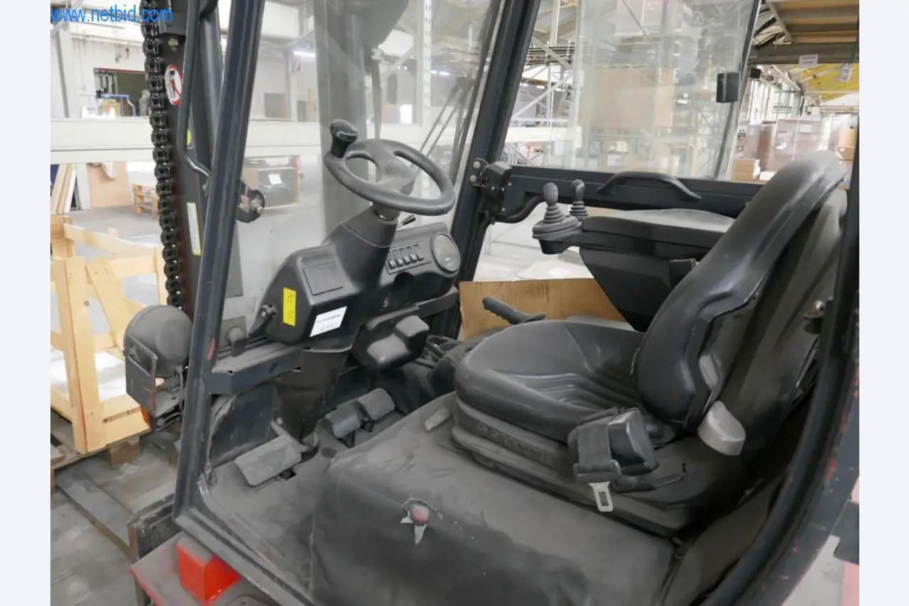 Máquinas para a produção de mobiliário para salas de estar-5