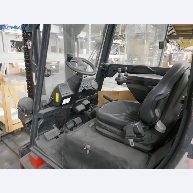 Máquinas para a produção de mobiliário para salas de estar-5