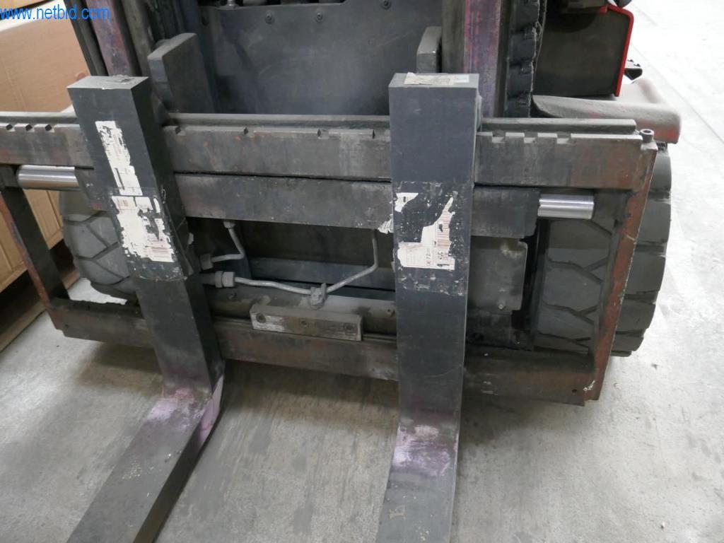 Máquinas para a produção de mobiliário para salas de estar-6