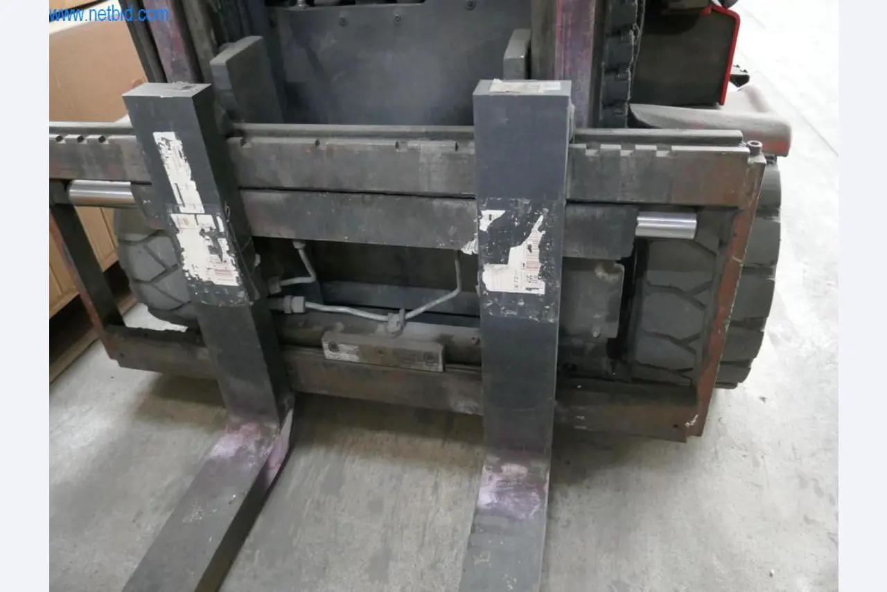 Máquinas para a produção de mobiliário para salas de estar-6