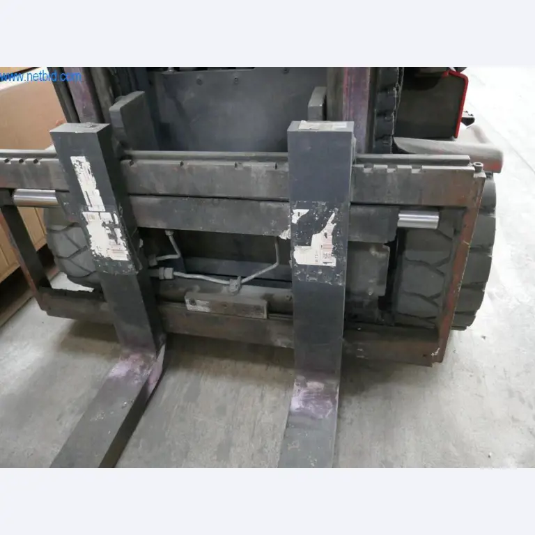 Máquinas para a produção de mobiliário para salas de estar-6