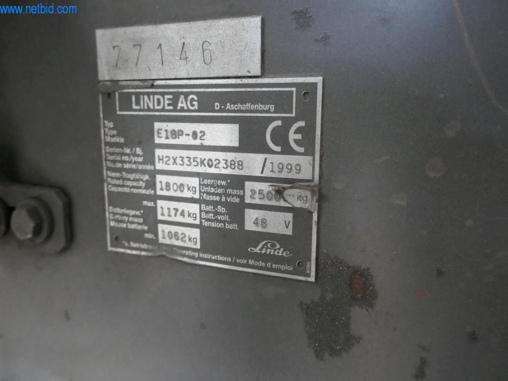 Máquinas para a produção de mobiliário para salas de estar-7