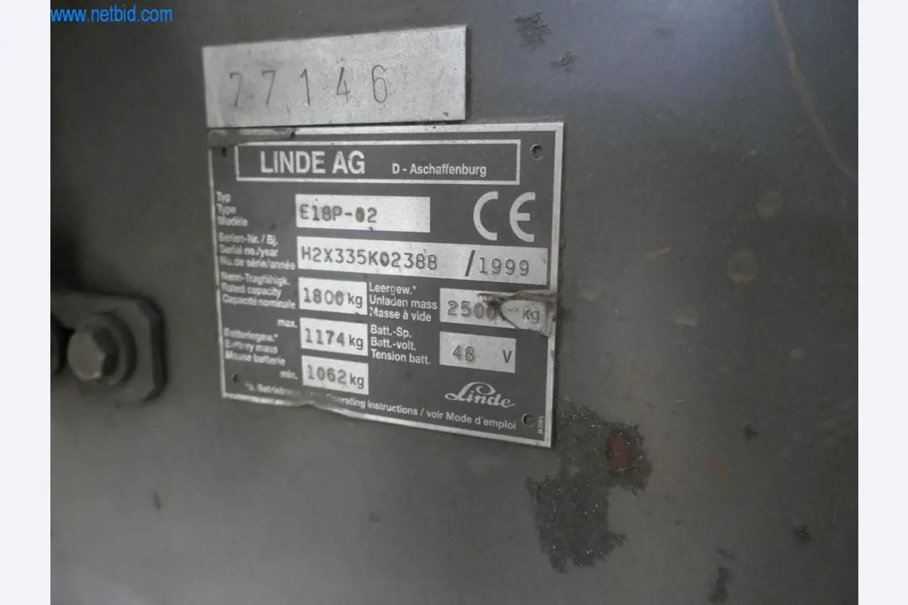 Máquinas para a produção de mobiliário para salas de estar-7