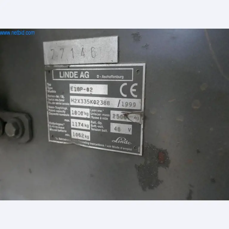 Máquinas para a produção de mobiliário para salas de estar-7