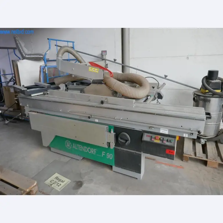 Máquinas para a produção de mobiliário para salas de estar-1