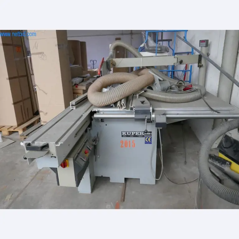 Máquinas para a produção de mobiliário para salas de estar-2