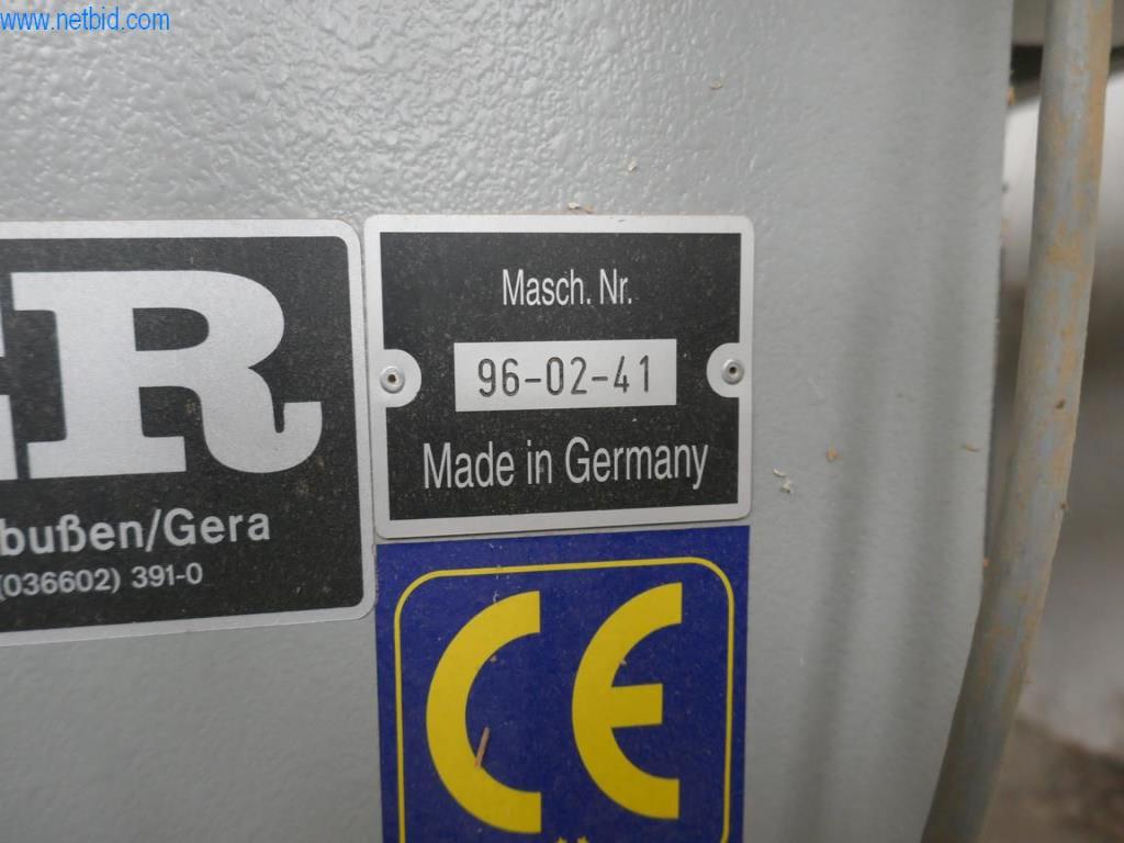 Máquinas para a produção de mobiliário para salas de estar-3