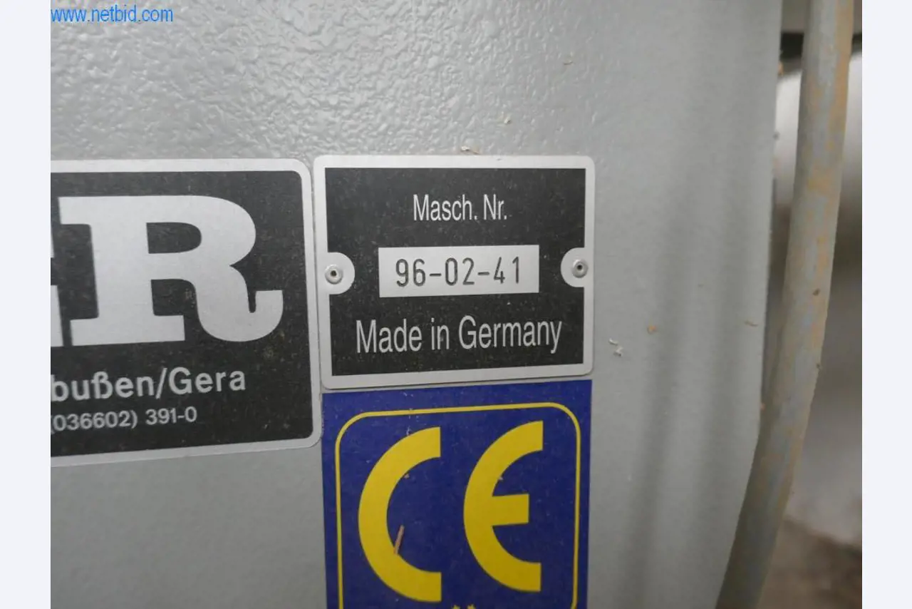 Máquinas para a produção de mobiliário para salas de estar-3