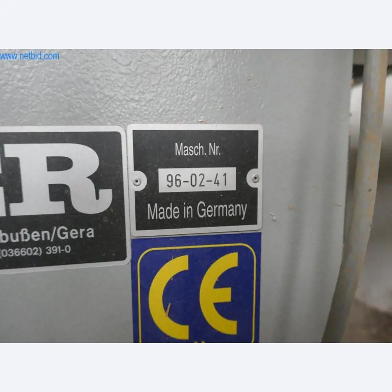 Máquinas para a produção de mobiliário para salas de estar-3