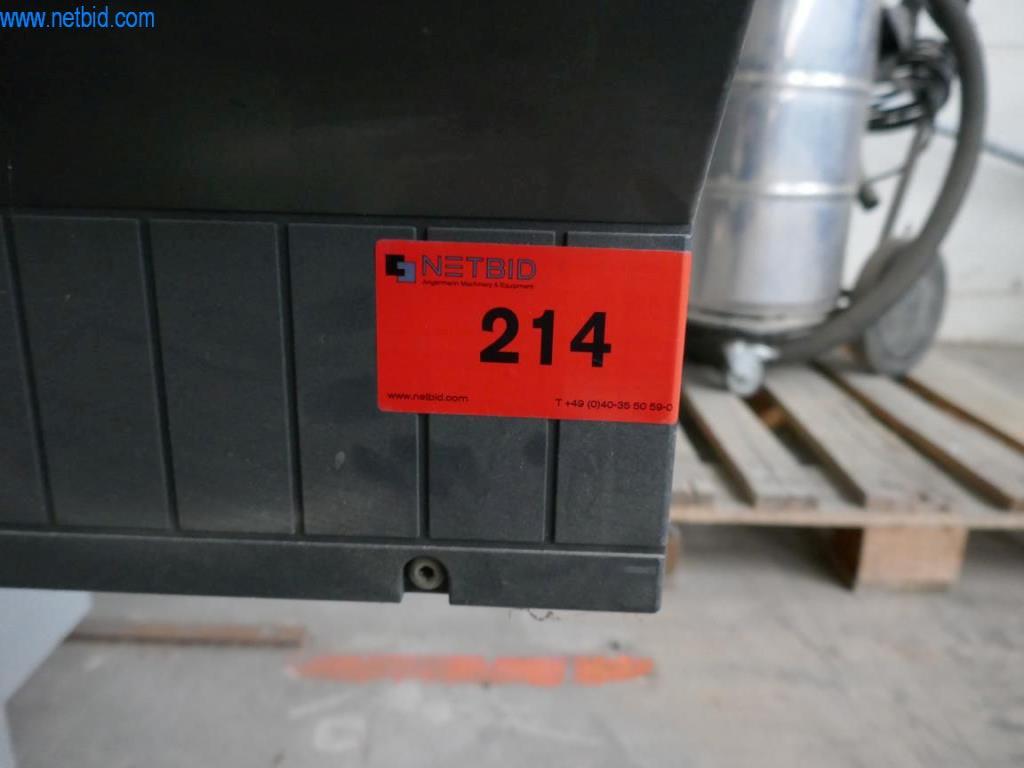 Máquinas para a produção de mobiliário para salas de estar-4