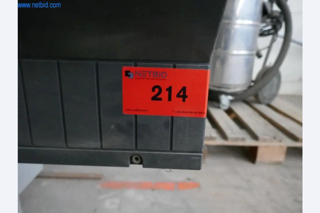 Máquinas para a produção de mobiliário para salas de estar-4