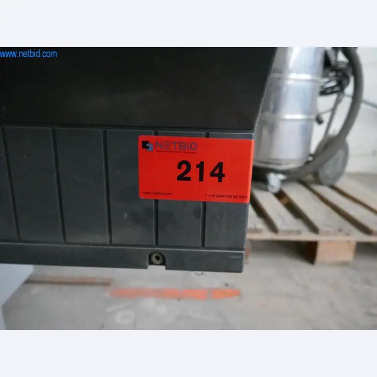 Máquinas para a produção de mobiliário para salas de estar-4