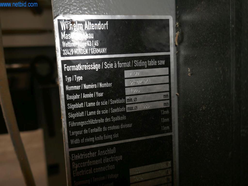 Máquinas para a produção de mobiliário para salas de estar-5