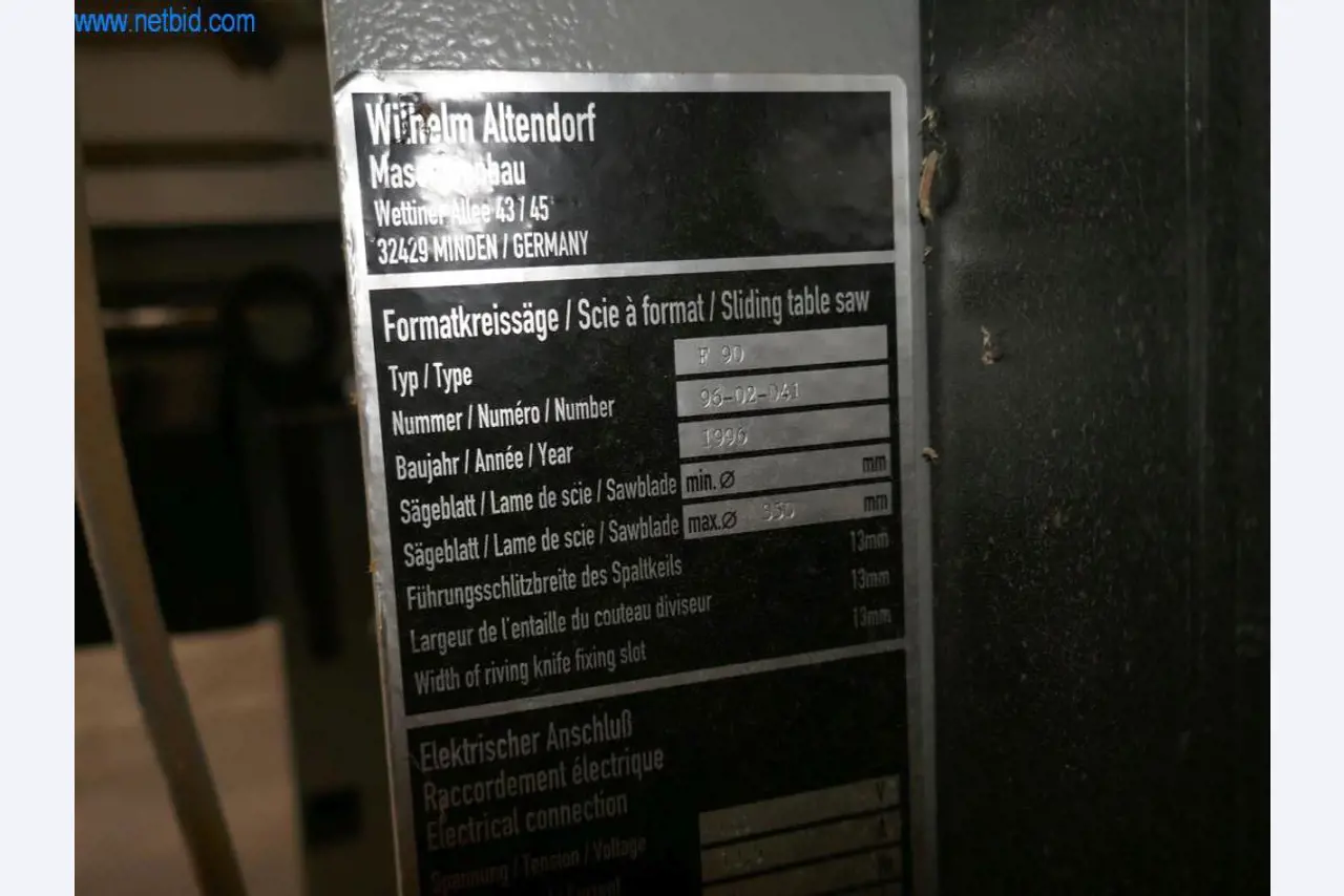 Máquinas para a produção de mobiliário para salas de estar-5