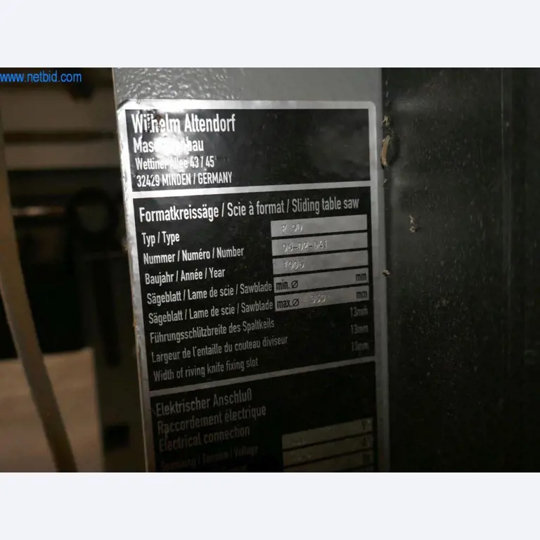 Máquinas para a produção de mobiliário para salas de estar-5