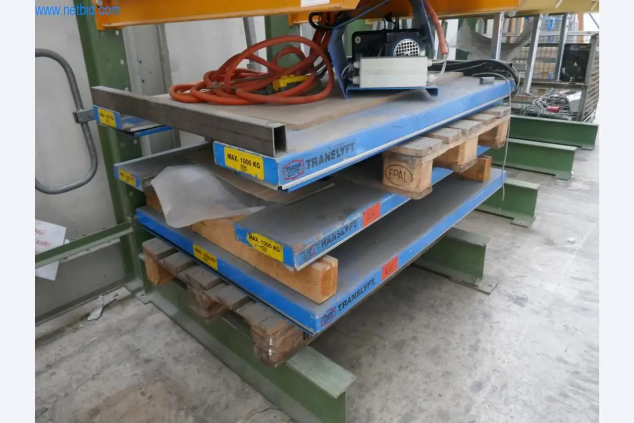 Máquinas para a produção de mobiliário para salas de estar-4