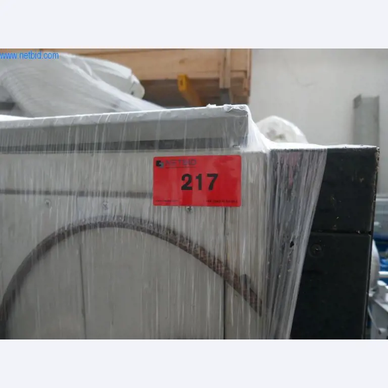 Máquinas para la fabricación de muebles de salón-4