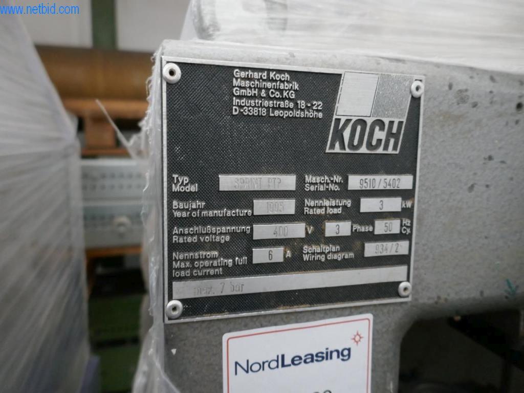 Máquinas para a produção de mobiliário para salas de estar-5