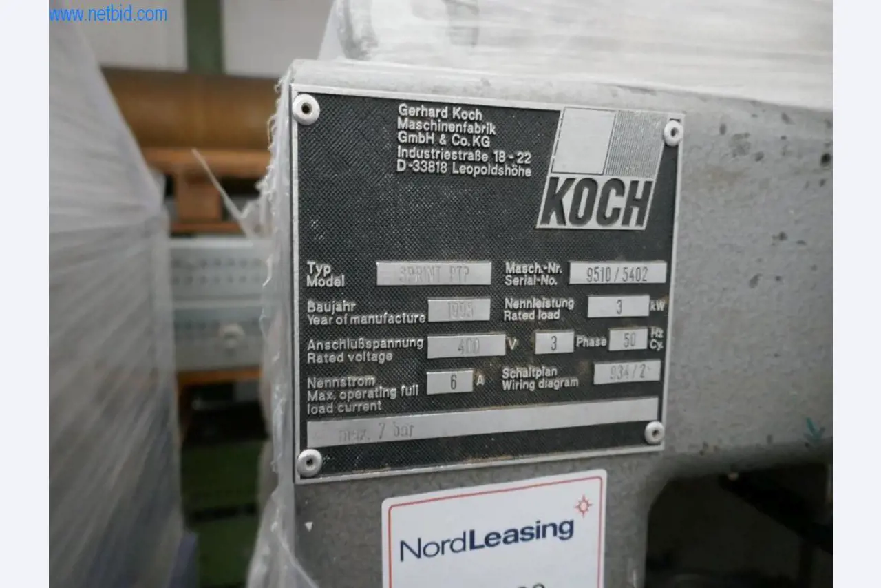 Máquinas para la fabricación de muebles de salón-5