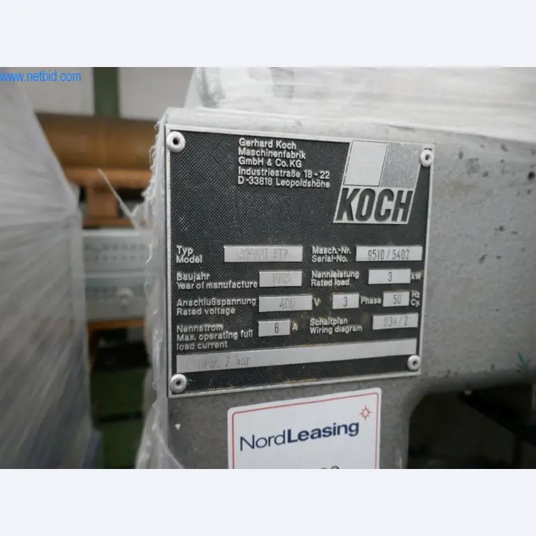 Máquinas para la fabricación de muebles de salón-5