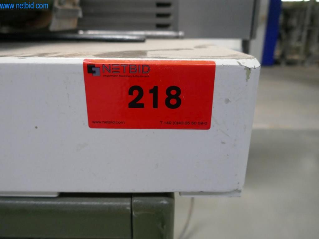 Maszyny do produkcji mebli do salonu-3