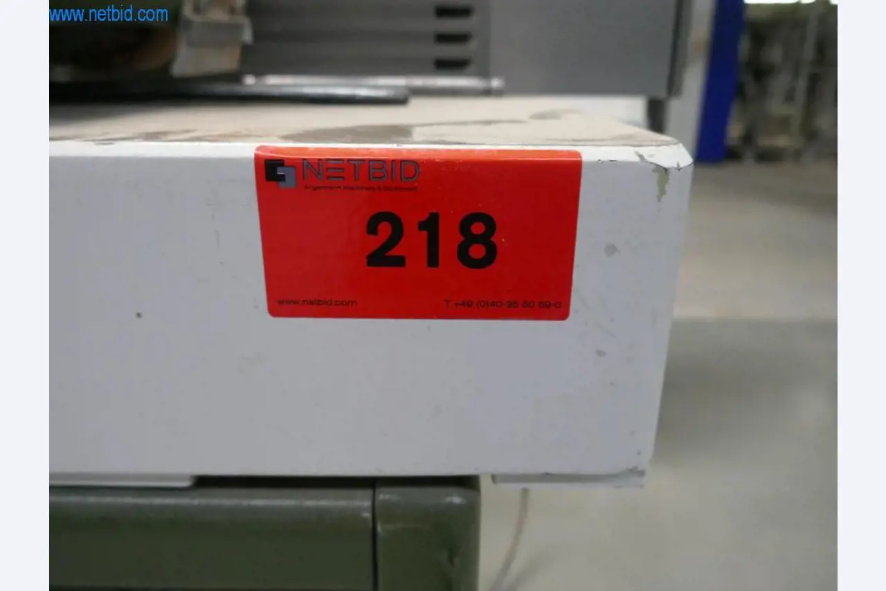 Máquinas para la fabricación de muebles de salón-3