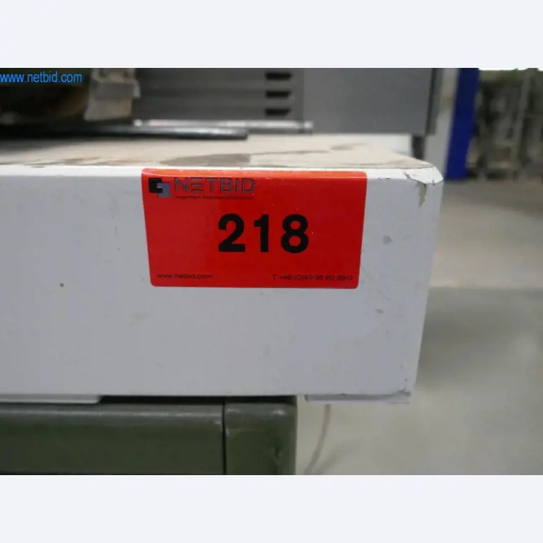 Máquinas para la fabricación de muebles de salón-3